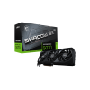 MSI GeForce RTX 5070 SHADOW 3X OC 12GB Graphics Card